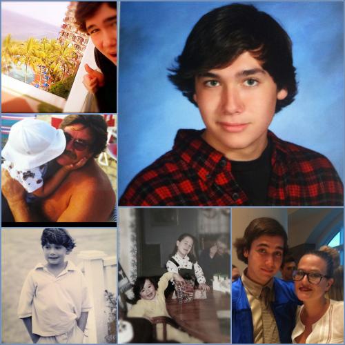 IMG_2382_Fotor_Collage