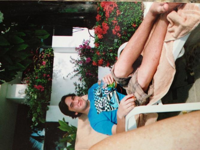 photo-338